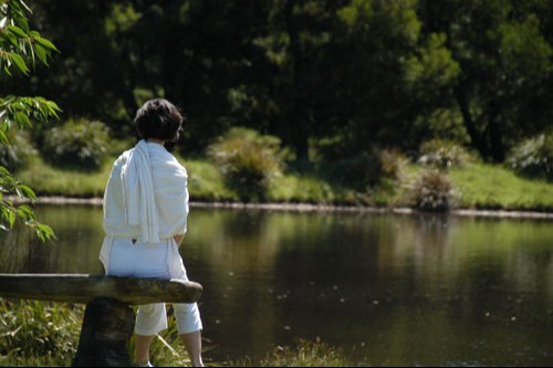 FULL SYTA MEMBERS  Rocklyn Yoga Ashram offers a teacher free week for current Full SYTA Members, & current Yoga Australia members.  Quote your SYTA or Yoga Australia membership number when booking.