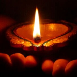 VIC Rocklyn Ashram 5 Nights Aug 25-30 Beyond Asana Yoga Intensive   with Sw. Atmamuktananda. Beyond Asana is an immersive yoga intensive in an Ashram environment designed to take you beyond just the physical postures into the true essence of yoga.