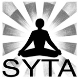 syta logo