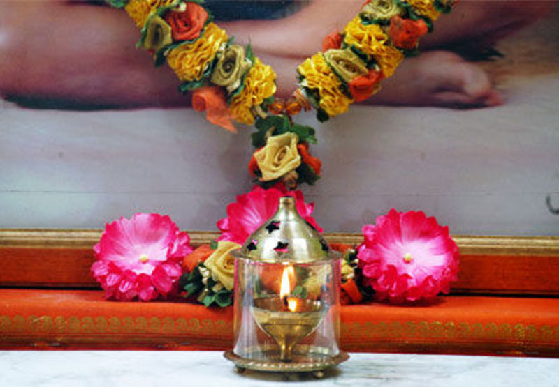 Guru Poornima Initiates Retreat : July 11-14 Rocklyn Ashram. Guru Poornima is the time when disciples and devotees can align with the Guru Tattwa 