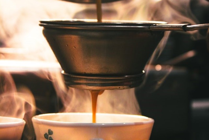10.00-11.00am AEST. Sunday May 4th. 2025. SYTA Members Online Chai and Chat. An opportunity for connection and sharing in an informal chai and chat with your fellow SYTA members. Current SYTA Members only.  Registration is essential. 